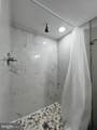 420 Smallwood Street - Photo 20