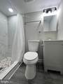 420 Smallwood Street - Photo 21