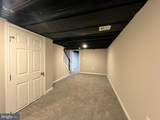 420 Smallwood Street - Photo 22
