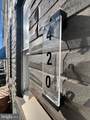 420 Smallwood Street - Photo 3