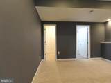 112 Cobblers Court - Photo 6