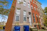 1515 Mulberry Street - Photo 1