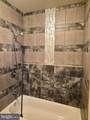 2827 Mulberry Street - Photo 12