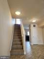 2827 Mulberry Street - Photo 2