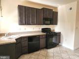 2827 Mulberry Street - Photo 6