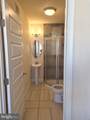 2827 Mulberry Street - Photo 9