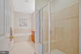 8861 Shining Oceans Way - Photo 20