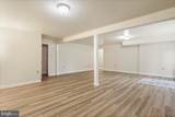 23 Teakwood Court - Photo 27