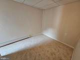 650 1/2 Broad Street - Photo 10