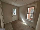 650 1/2 Broad Street - Photo 11