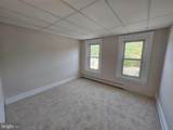 650 1/2 Broad Street - Photo 14