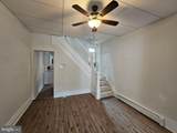 650 1/2 Broad Street - Photo 4