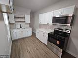 650 1/2 Broad Street - Photo 5