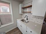 650 1/2 Broad Street - Photo 6