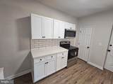 650 1/2 Broad Street - Photo 7