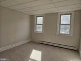 650 1/2 Broad Street - Photo 8
