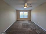 18715 Sparkling Water Drive - Photo 23