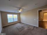 18715 Sparkling Water Drive - Photo 24