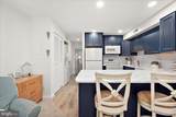 104 56TH Street - Photo 14