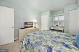 104 56TH Street - Photo 24