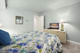 104 56TH Street - Photo 26