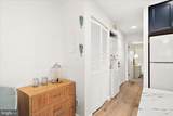 104 56TH Street - Photo 29