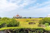 104 56TH Street - Photo 40