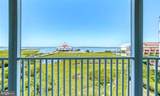 104 56TH Street - Photo 41