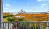 104 56TH Street - Photo 42