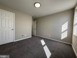1628 Washington Lane - Photo 12
