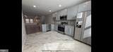 1628 Washington Lane - Photo 4