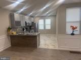 1628 Washington Lane - Photo 6