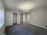 1628 Washington Lane - Photo 8
