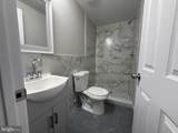 1628 Washington Lane - Photo 9
