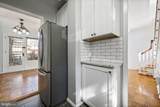 1635 Ripon Place - Photo 12