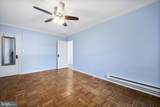 1635 Ripon Place - Photo 15