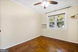 1635 Ripon Place - Photo 17