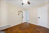 1635 Ripon Place - Photo 18