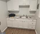 5509 1ST Street - Photo 2
