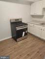 5509 1ST Street - Photo 3
