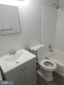 5509 1ST Street - Photo 8
