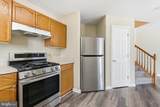 2109 Bristol Drive - Photo 12