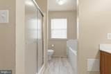 2109 Bristol Drive - Photo 27