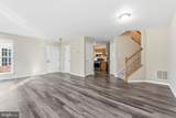 2109 Bristol Drive - Photo 9
