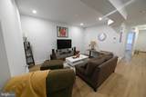 1230 Penn Street - Photo 12
