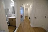 1230 Penn Street - Photo 14