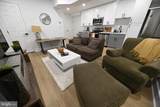 1230 Penn Street - Photo 15
