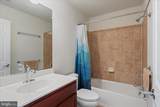 42708 Keiller Terrace - Photo 13
