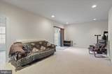42708 Keiller Terrace - Photo 20