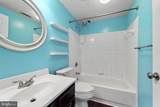 4122 Maple Path - Photo 19